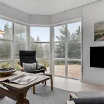 Rislumvej Romo Ix Ferienhaus